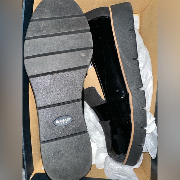 Dr. Scholl’s Webster Loafer - Picture 3 of 5